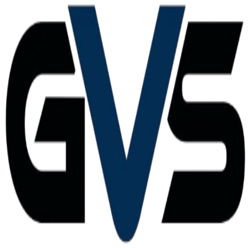 GVSfavicon