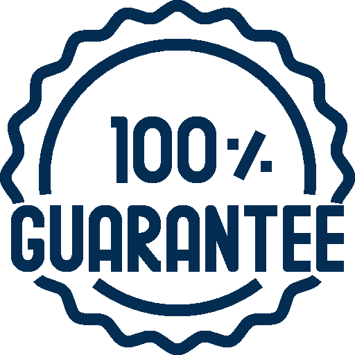 guarantee-1