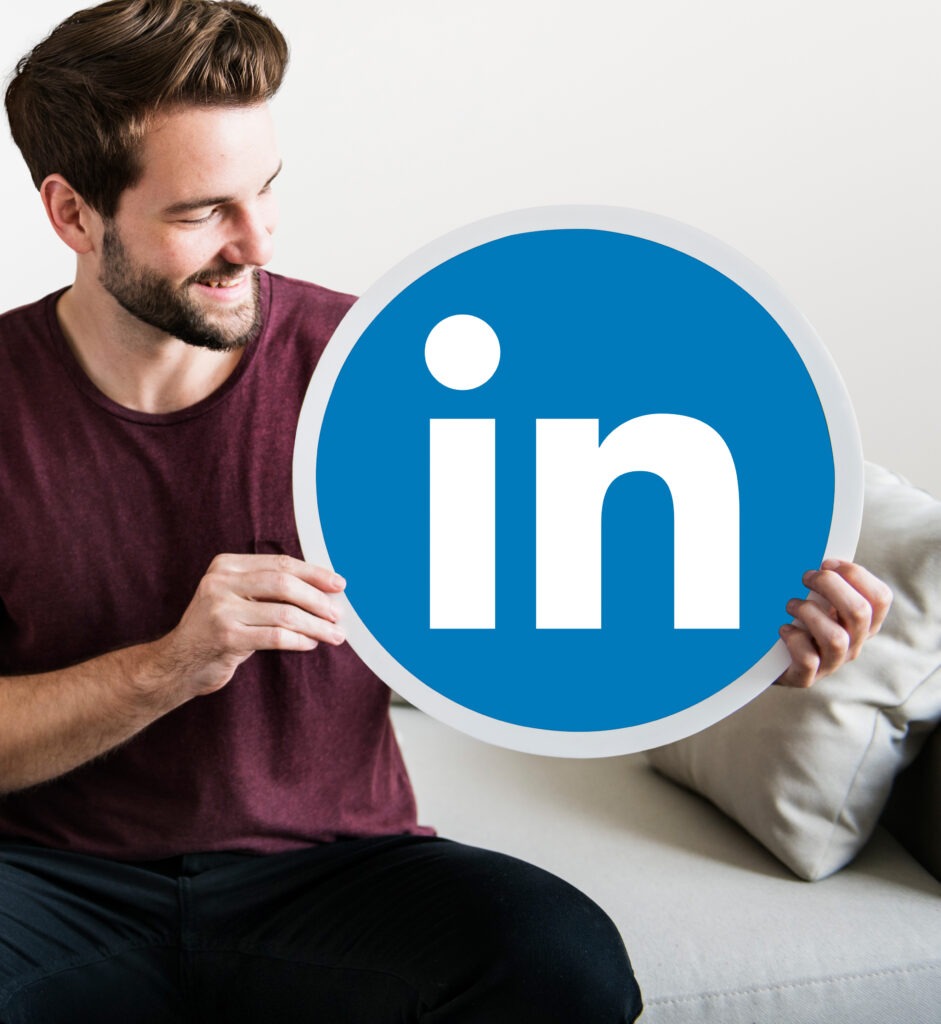 LinkedIn-Marketing