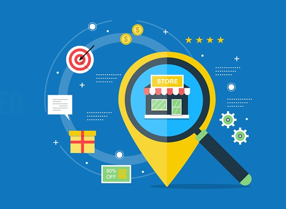 SEO-and-Digital-Marketing-for-Ecommerce