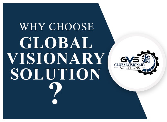 WHY-CHOOSE-GVD