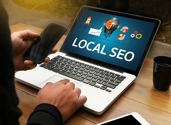 local-seo