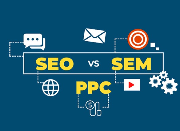 ppc-seo-mso